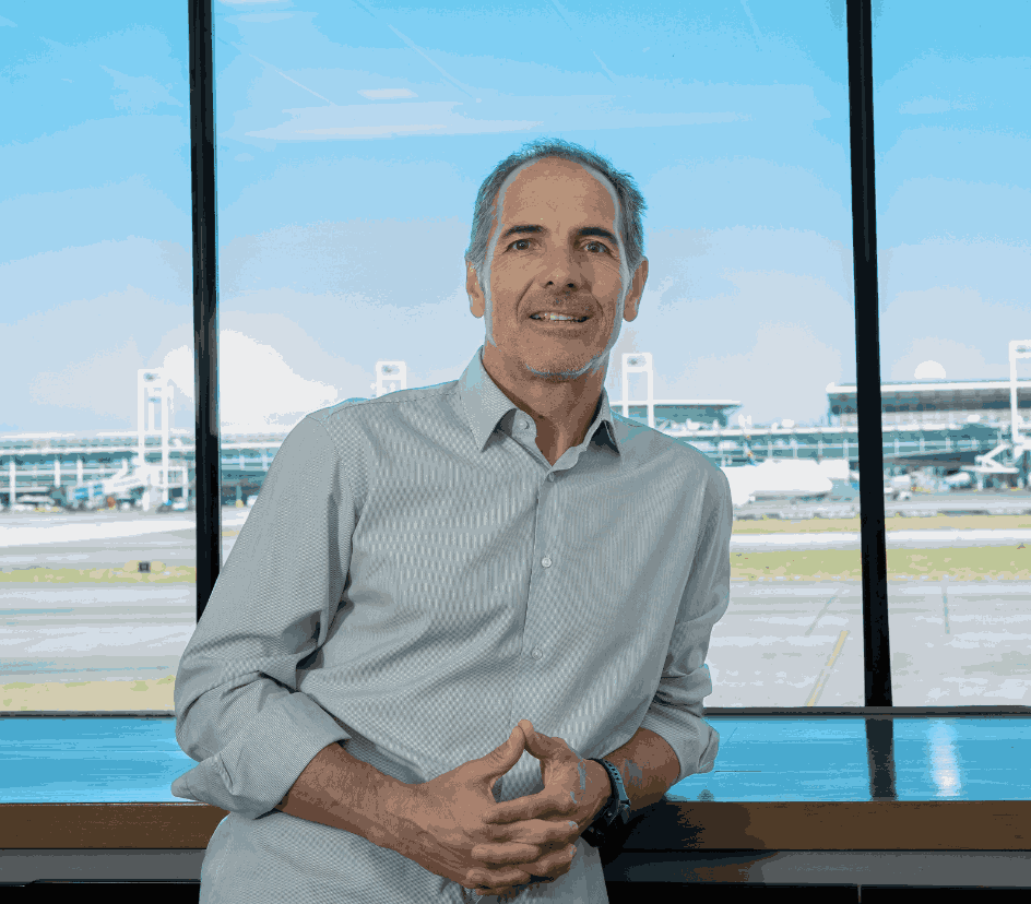 Los Planes de Aviasur en 2024