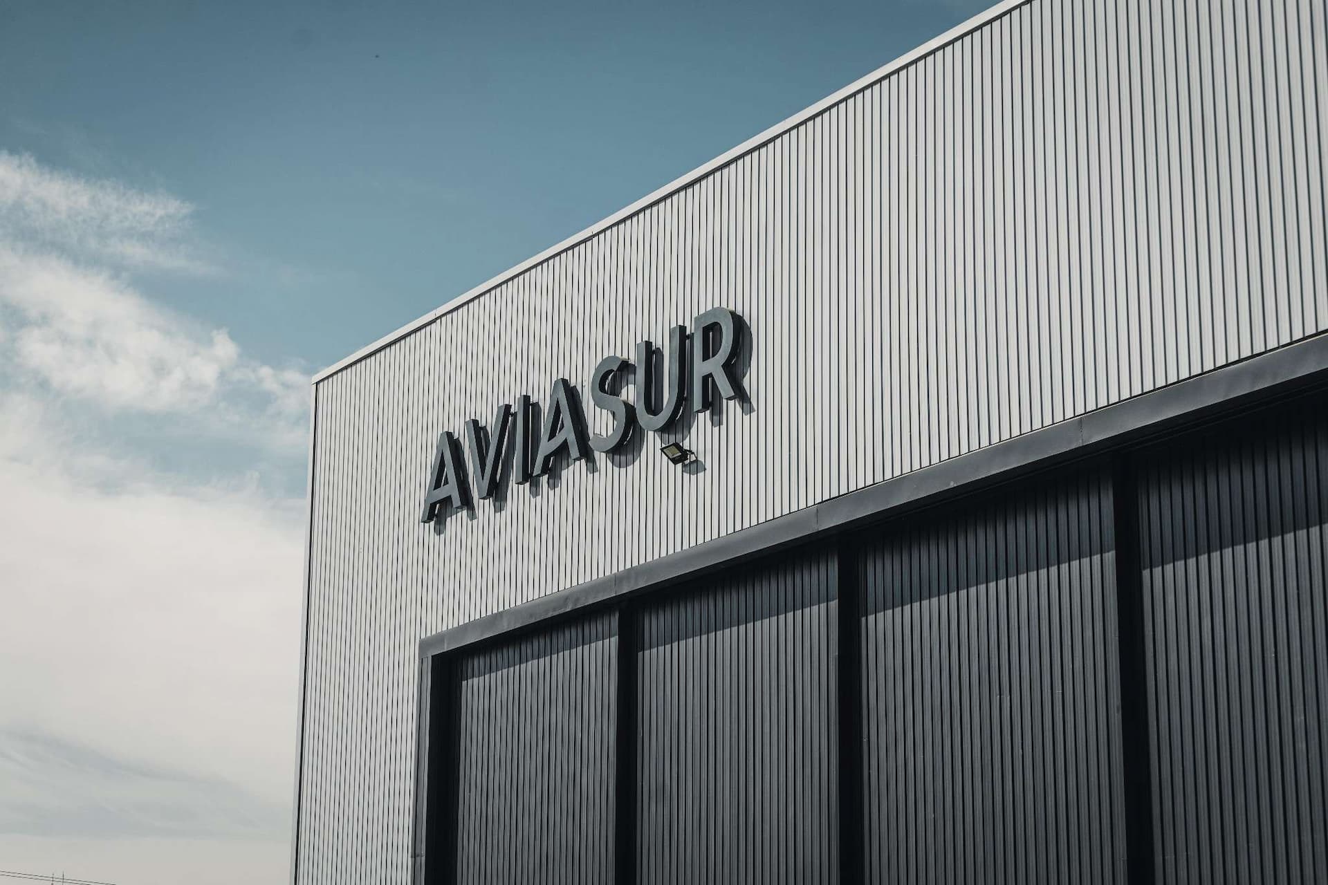 Aviasur en Latinoamérica: Una red especializada en cada país