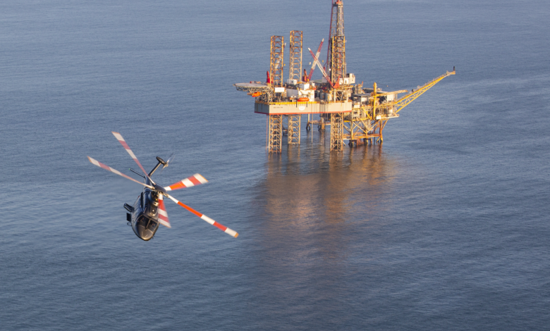 Aviasur fortalece su presencia en Perú al convertirse en representante oficial de Bell Helicopters