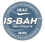 Certificado IS-BAH